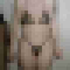 kalle6