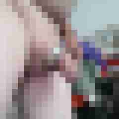 allesficker60