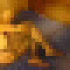 Letsy4u2c