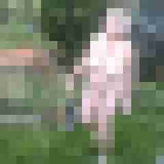 Letsy4u2c