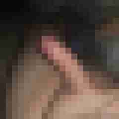 dominusoliver
