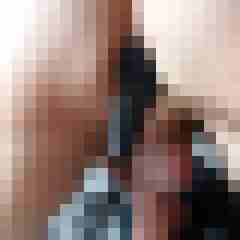 Flens_er