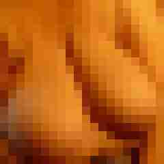 geileSeile