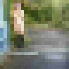 Letsy4u2c