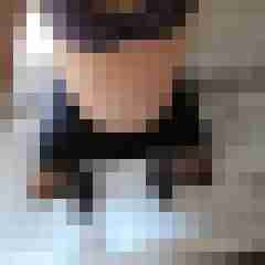 geilerboy09