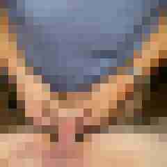 youfortwo