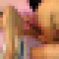 picturefreak