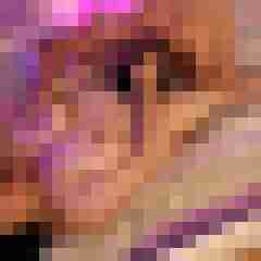 picturefreak