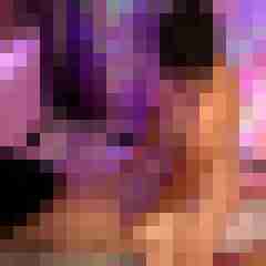 picturefreak