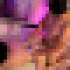 picturefreak