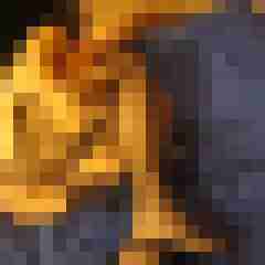 Letsy4u2c