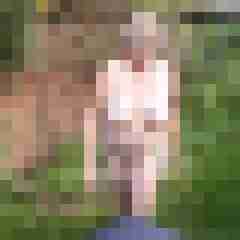 Letsy4u2c