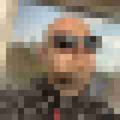 geilerboy83