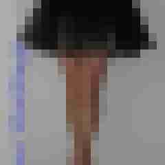 AnaStockings