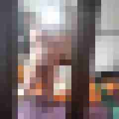 michael40sft
