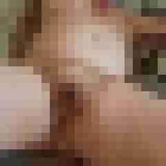 michael40sft