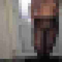 michael40sft