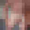 Hotcock07