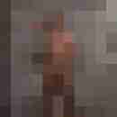 cockring123