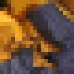 Letsy4u2c
