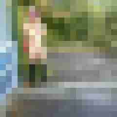 Letsy4u2c