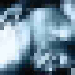 ghostler