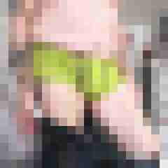 bikerfan666