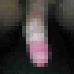bumser94