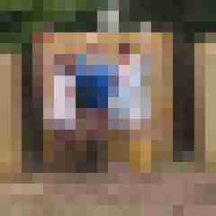 charlyn