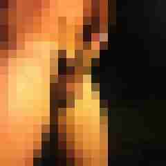 liquid_poetry