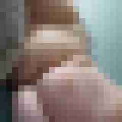 Nymphomanin33