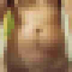 alexh1000