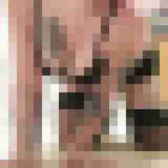 Eule_41