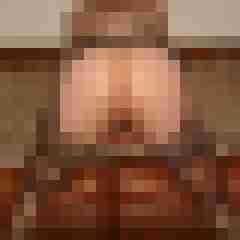 robertbilive