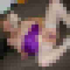 youfortwo