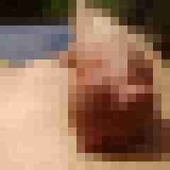 bernhart