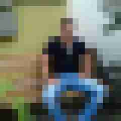 elchico6