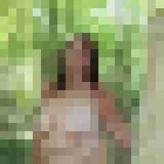 Baecker07