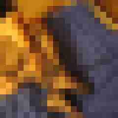 Letsy4u2c