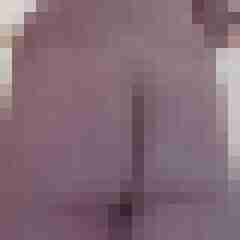 DJteiger