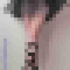 AnaStockings