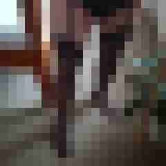 cent06333