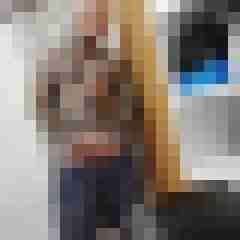 Die_Richtige_Nummer