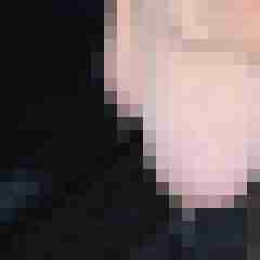 seemann0706