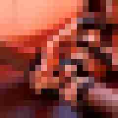 scarett