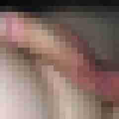 Spermalover1