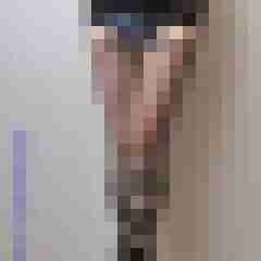 AnaStockings