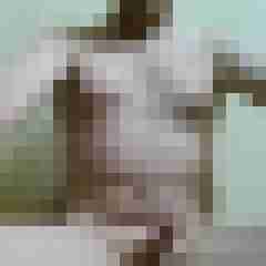 Wille-68