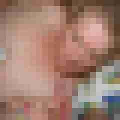 youfortwo