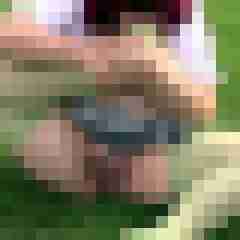 Nylongeiles_Paar